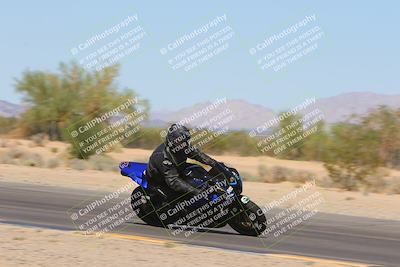 media/Oct-06-2023-Apex Assassins (Fri) [[5cb57a08ab]]/Track 2/Session 3 (Turn 7 Inside)/